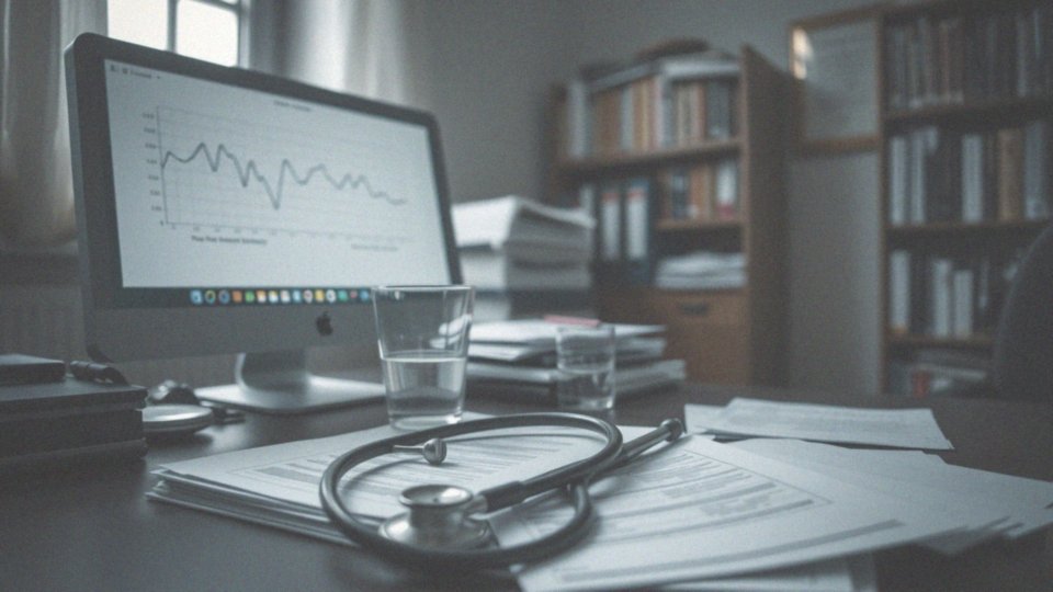 Jakie są inne czynniki wpływające na poziom hematokrytu i hemoglobiny?