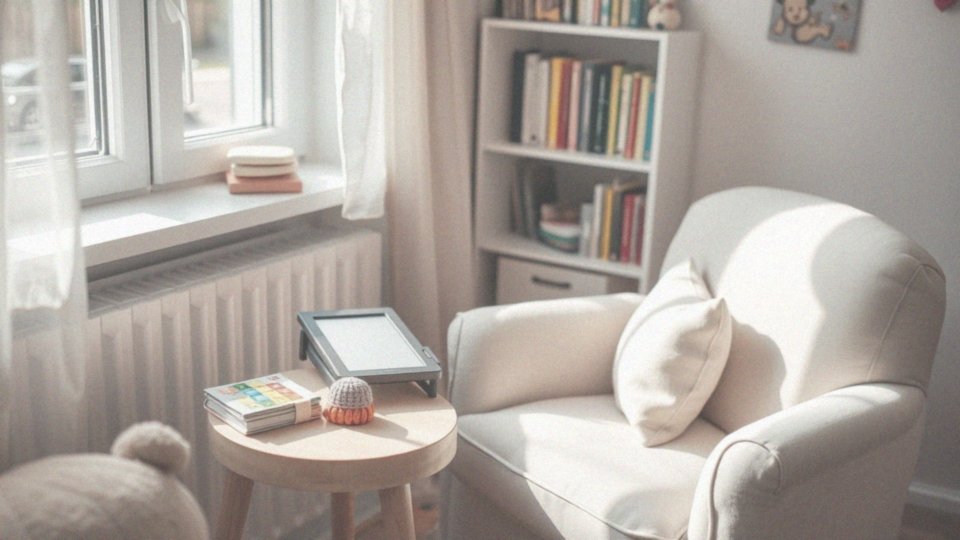 Dlaczego czytnik e-booków jest praktycznym prezentem dla małej miłośniczki książek?