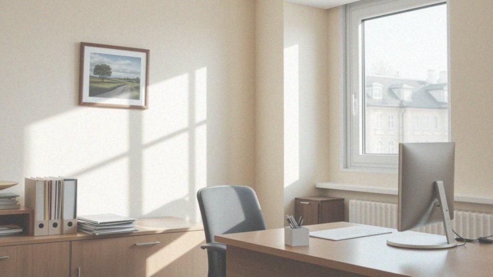 Jakie inne formy wsparcia finansowego są dostępne dla samotnych matek?