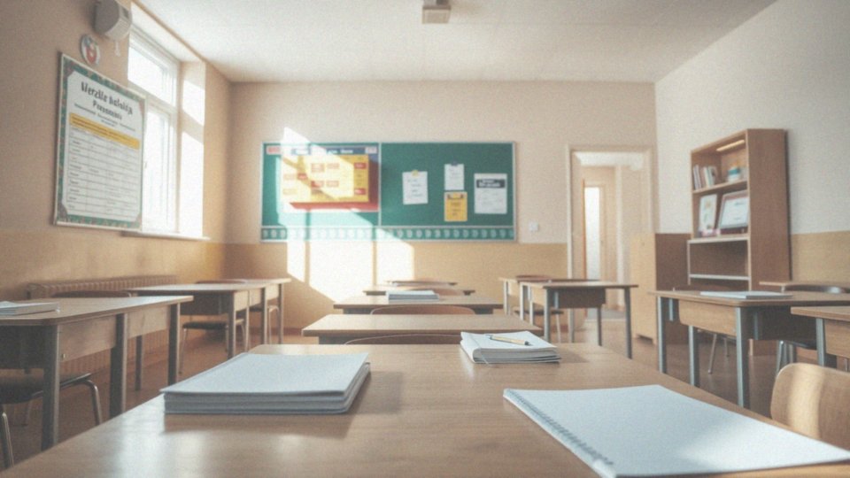 Jakie są regulacje prawne dotyczące doradztwa zawodowego?