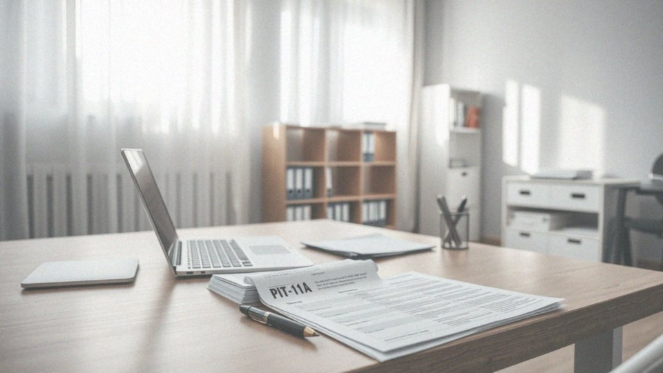 Jakie są zasady wykazywania zasiłku macierzyńskiego w zeznaniu rocznym?