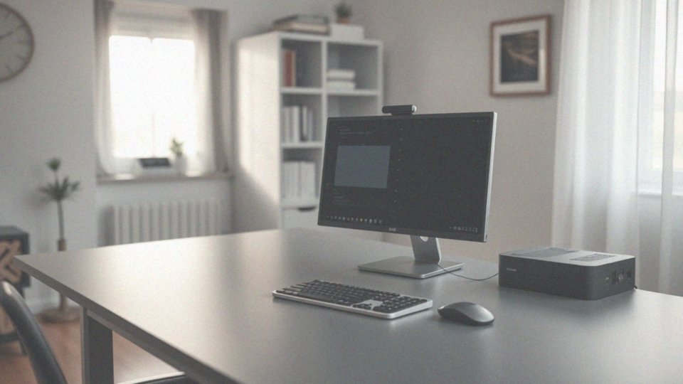 Jakie są wymagania systemowe dla edycji Java?
