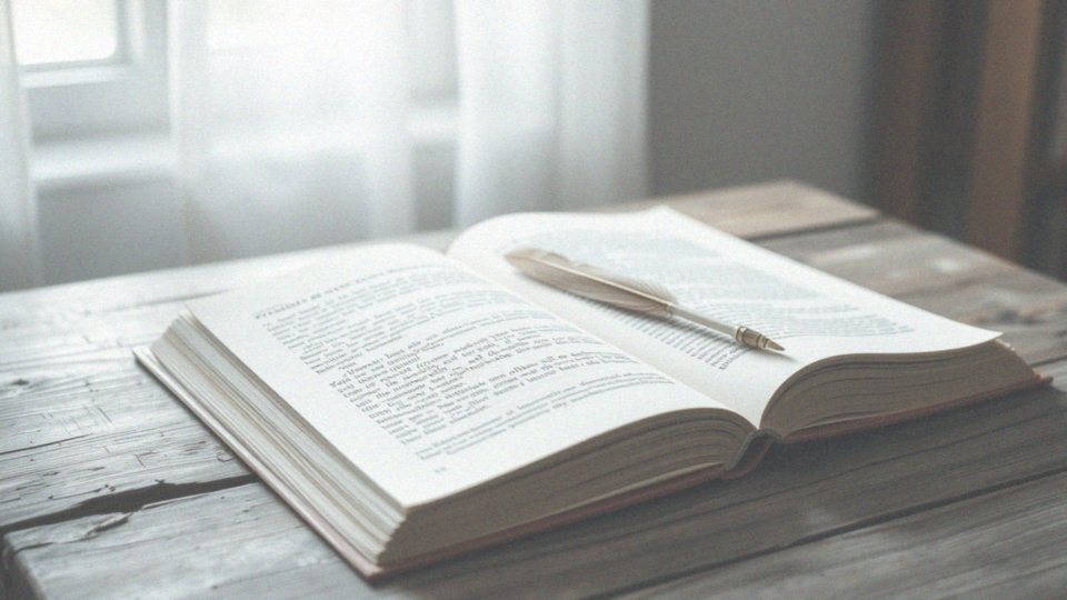 Jakie są najlepsze cytaty o sukcesie i wytrwałości?