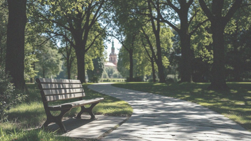 Dlaczego szczęście odwzajemnia uśmiech?
