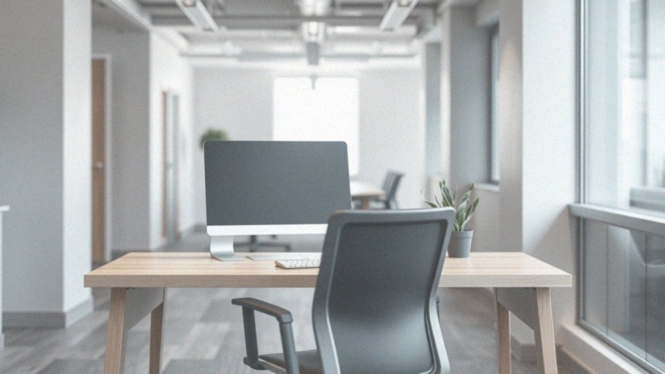 Jakie jest najniższe wynagrodzenie dla General managera w Polsce?