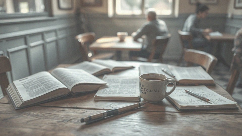 Dlaczego obie formy, _chłopacy_ i _chłopaki_, są potrzebne w języku polskim?