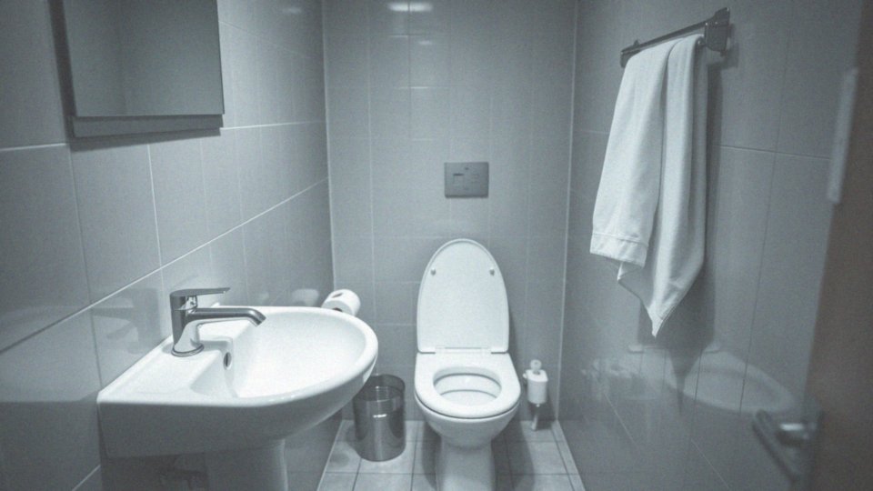 Jakie są objawy podczas oczyszczania macicy?