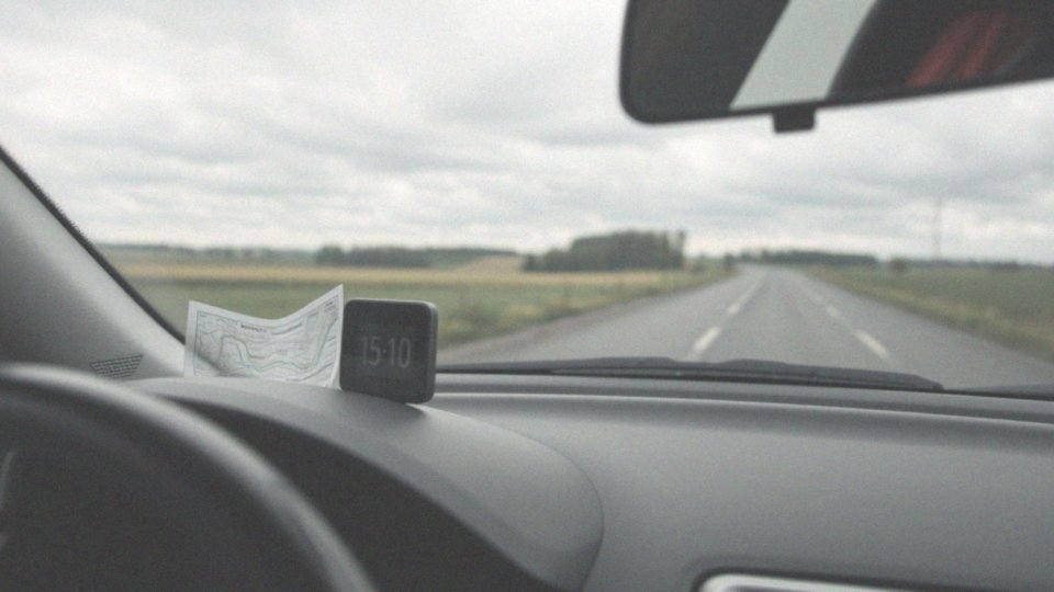 Jakie są konsekwencje niewłaściwego rozliczenia kilometrówki?
