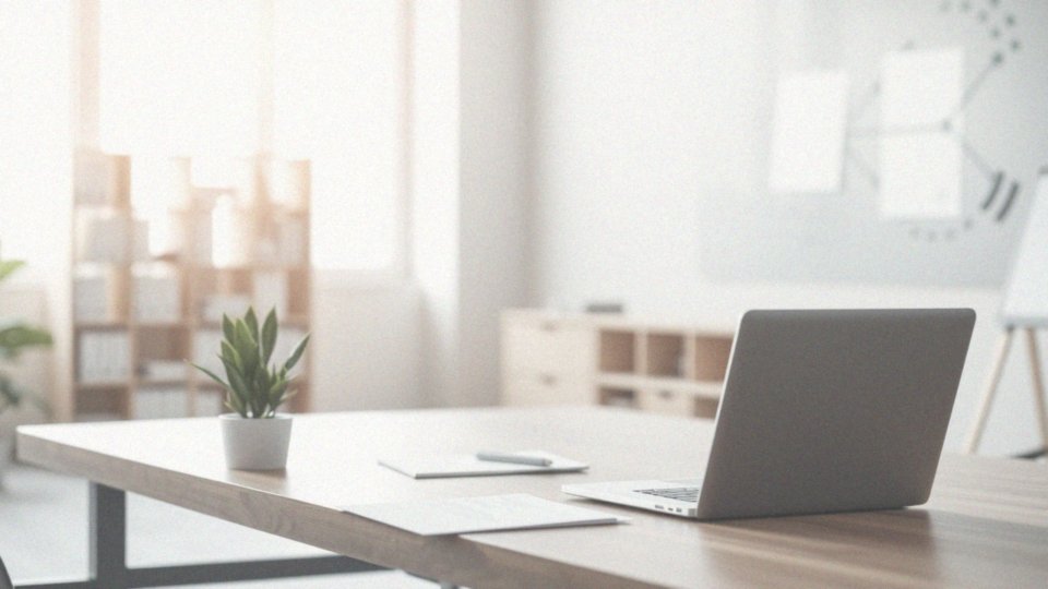 Jakie są wynagrodzenia HR managera w 2023 roku?