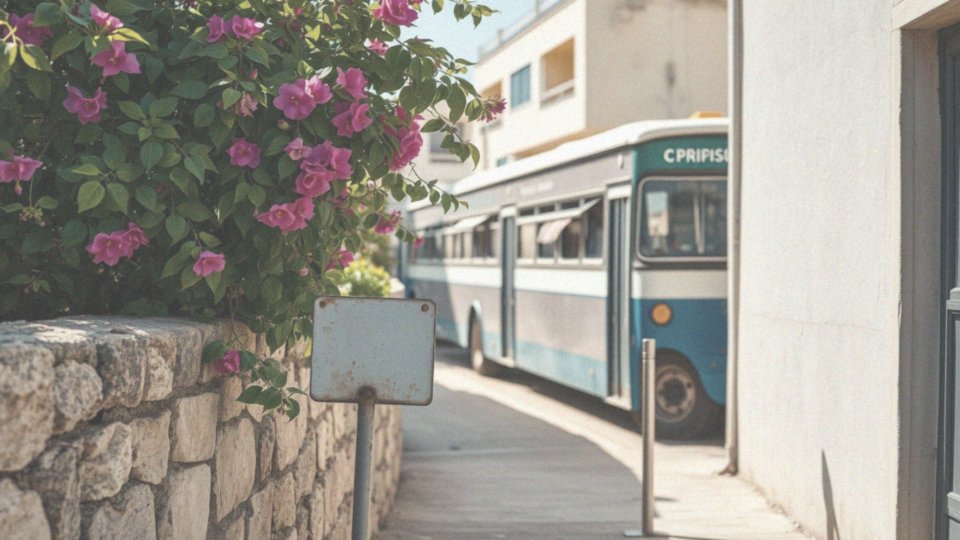 Ile należy przygotować na transport na miejscu w Grecji?