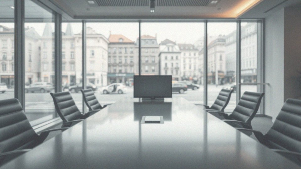 Jakie są średnie roczne wynagrodzenia General managerów?