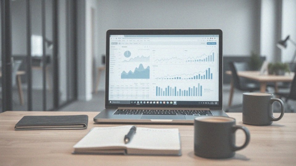 Jakie są wydatki na płatności e-commerce?