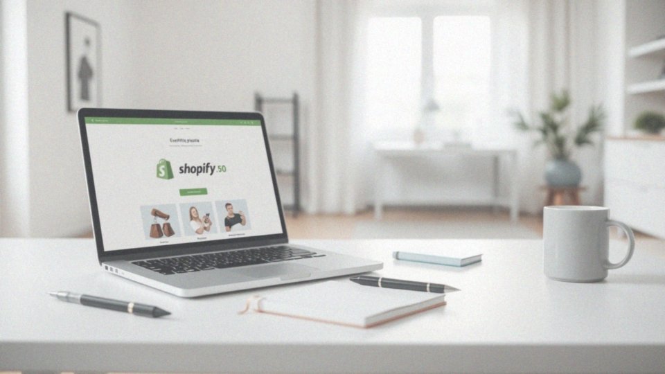 Jak utworzyć sklep internetowy za pomocą gotowych rozwiązań technicznych?
