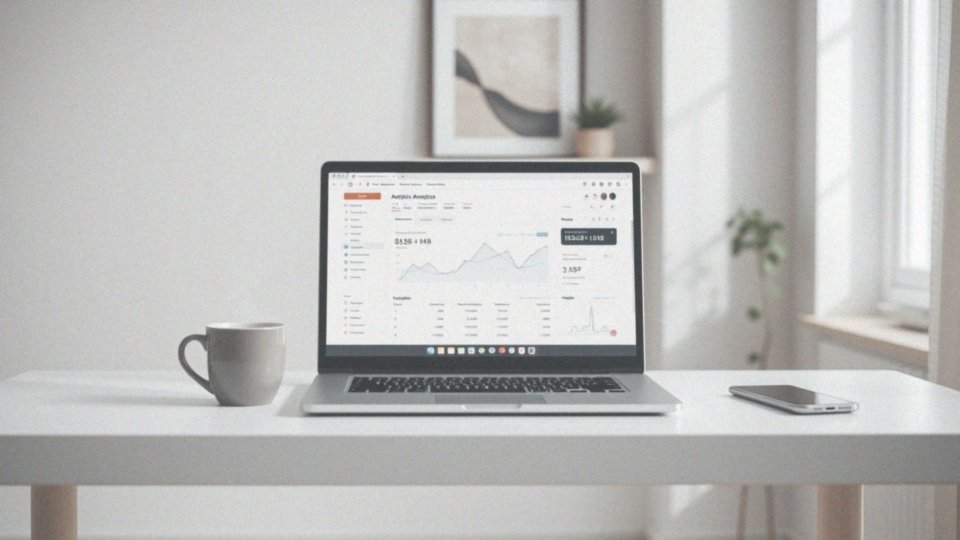 Jakie są zalety modelu dropshipping?