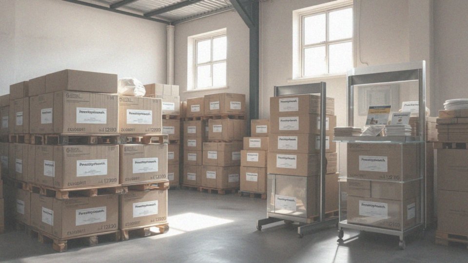 Jakie są różnice między twardymi a miękkimi materiałami POS?