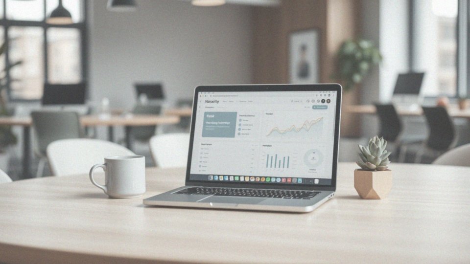Jak ważna jest optymalizacja SEO dla małego sklepu internetowego?