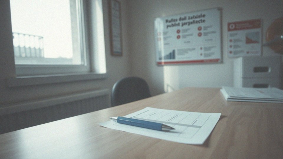 Jakie dane są potrzebne do rejestracji odbiornika RTV?