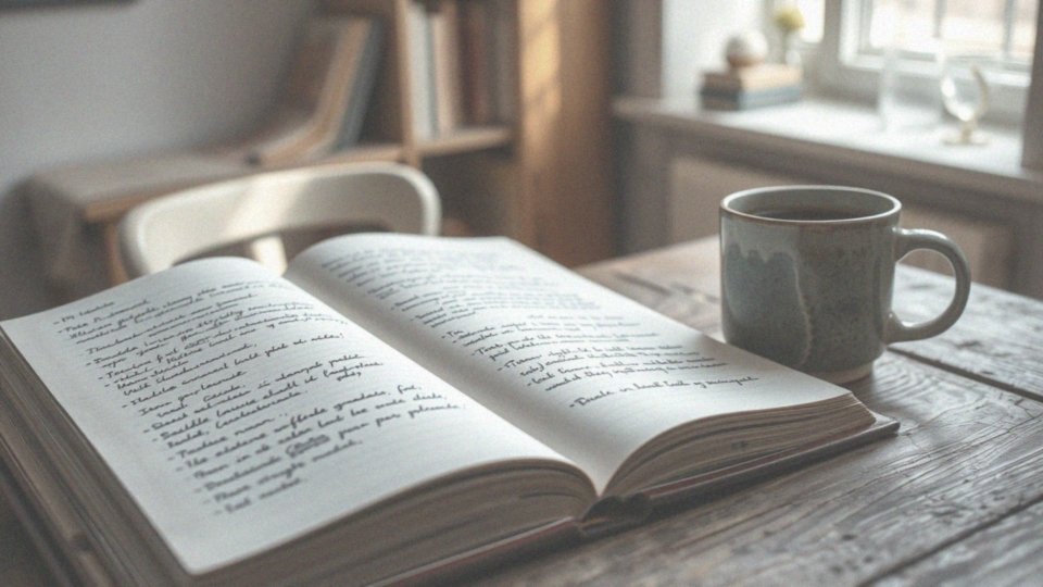 Jak prawidłowo odmieniać słowo dziewczyną w różnych przypadkach?