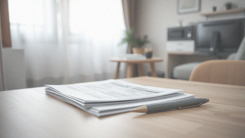 Jakie dane osobowe muszą być zawarte we wniosku o zwolnienie z abonamentu RTV?