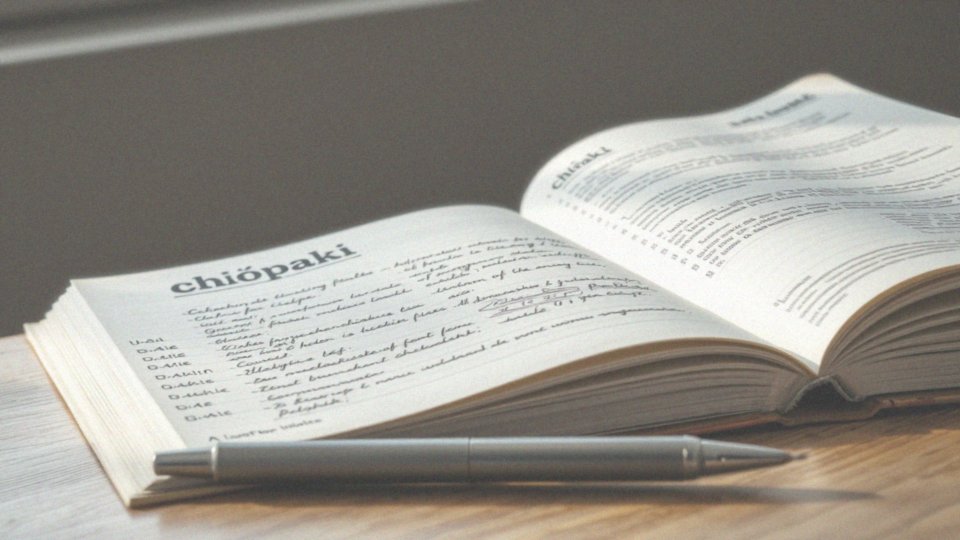 Jakie inne formy gramatyczne mają chłopaki?