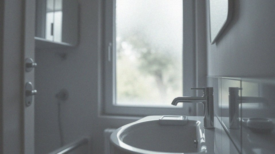 Jakie są związki między wysokim ciśnieniem a zawrotami głowy?