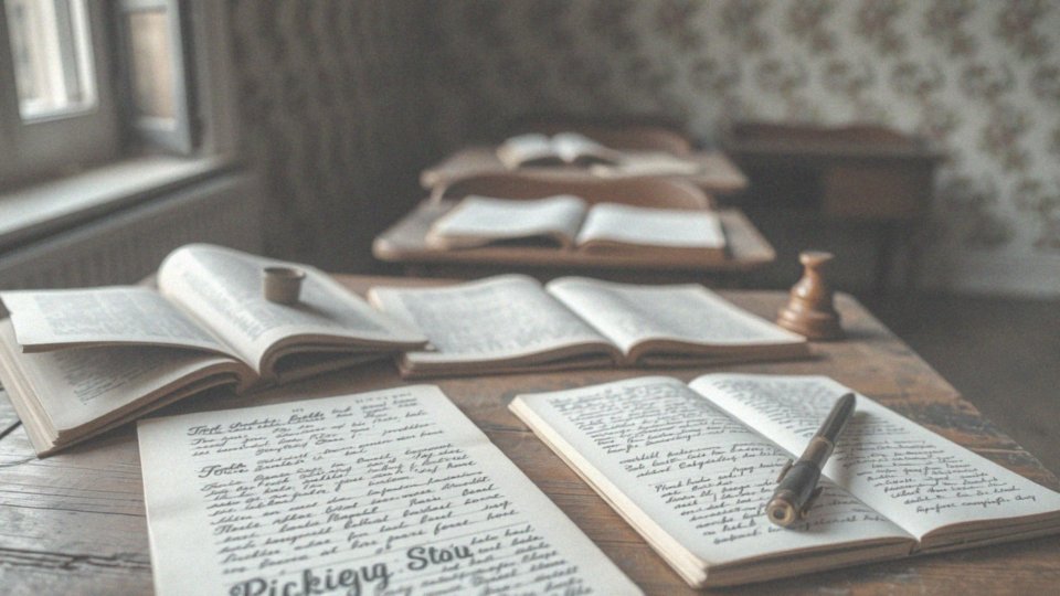 Jakie błędy często popełniamy w pisowni 'o co'?