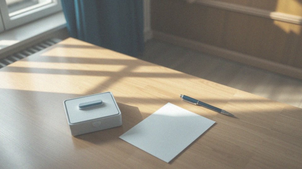 Jakie są zasady ważności głosu w wyborach 2023?