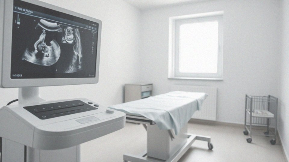 Co to jest nieprawidłowa grubość endometrium i jakie niesie ryzyko?