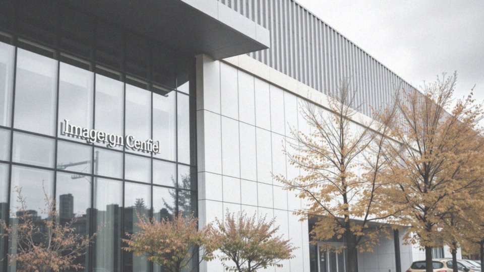 Dlaczego koszt tomografii zależy od lokalizacji?