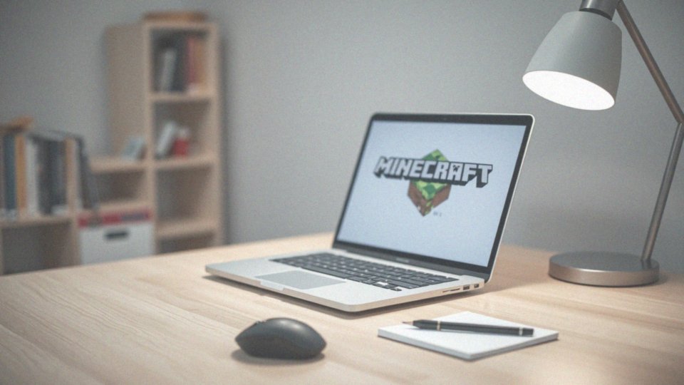 Jakie są opcje zakupu Minecraft na komputerze?