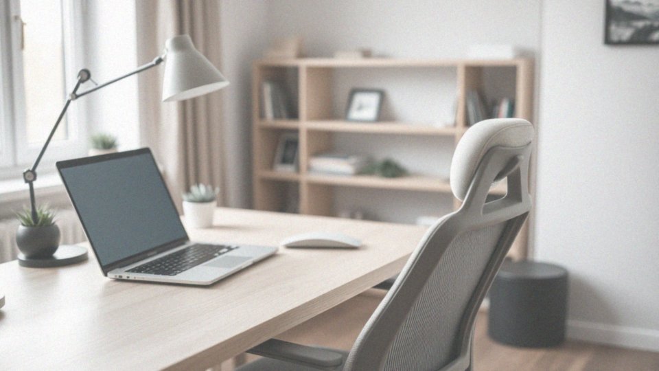 Jakie narzędzia wspierają pracę zdalną w modelu hybrydowym?