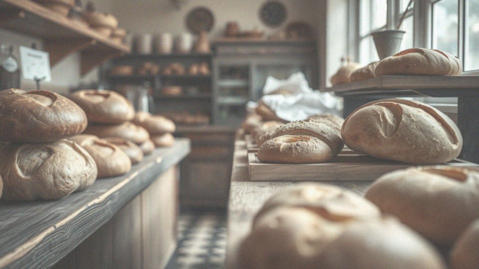 Jakie są zasady dorabiania dla osób powyżej 60 roku życia?