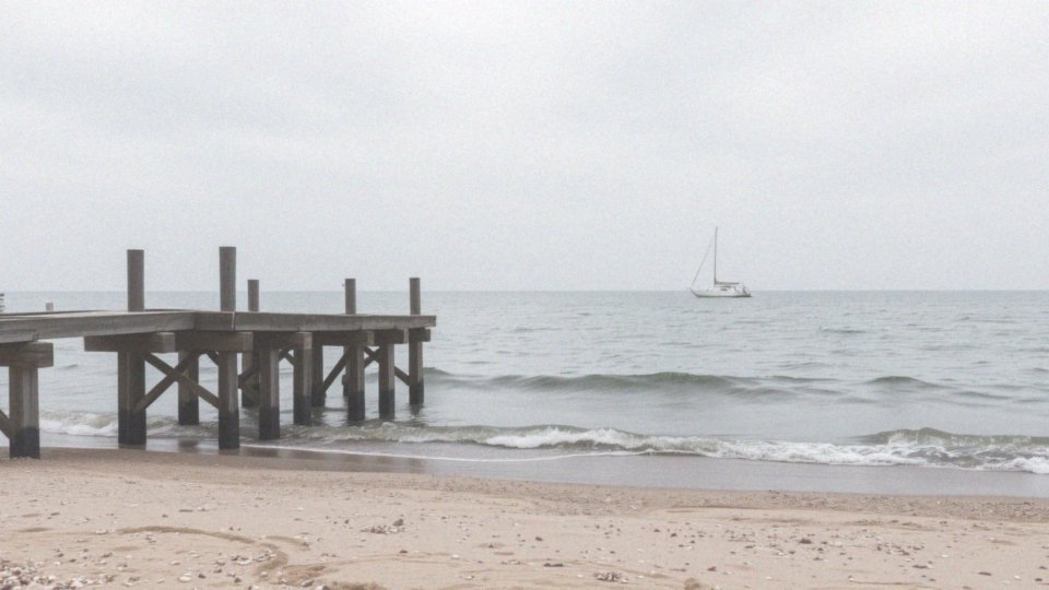 Ile kosztują dodatkowe atrakcje podczas wakacji all inclusive?
