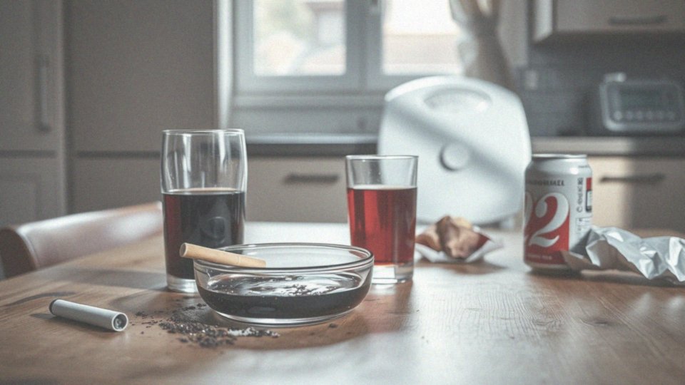 Jakie są czynniki mogące przyspieszyć rozwój łuszczycowego zapalenia stawów?