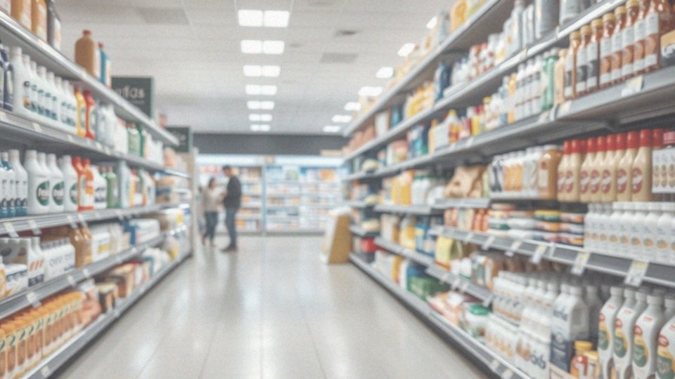 Jakie produkty oferuje firma Unbranded?