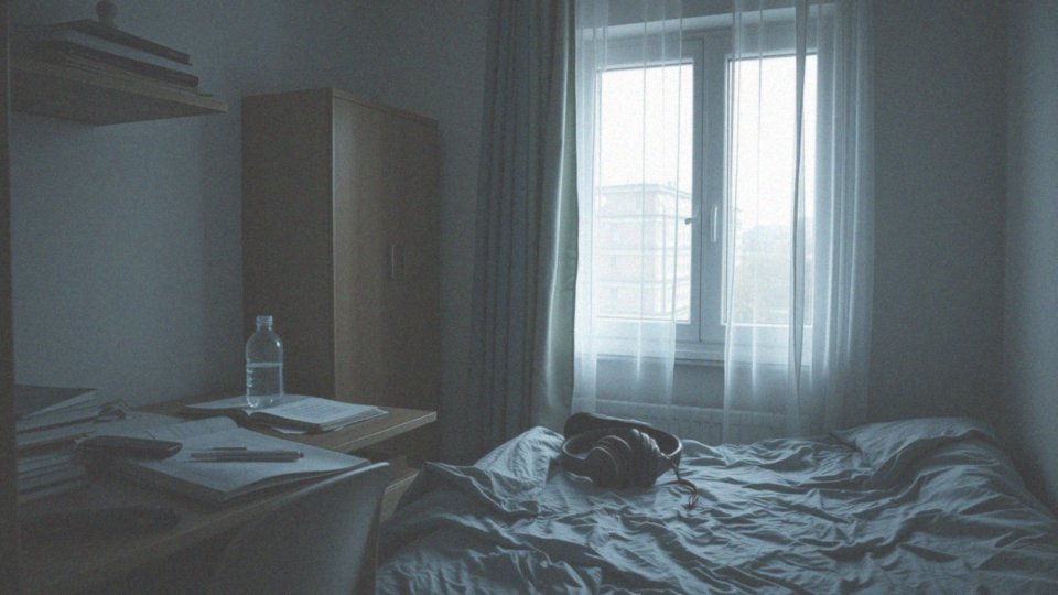 Jakie są sygnały, że dziecko ukrywa palenie e-papierosów?