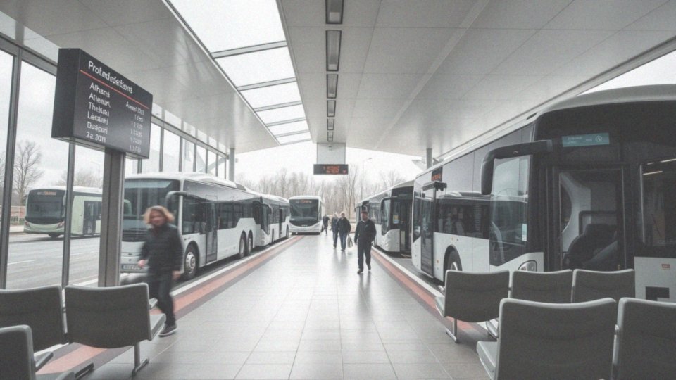 Jakie są możliwości dojazdu do Grecji?