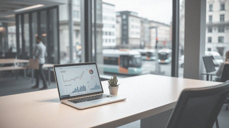 Jakie są zarobki project managerów w różnych województwach?