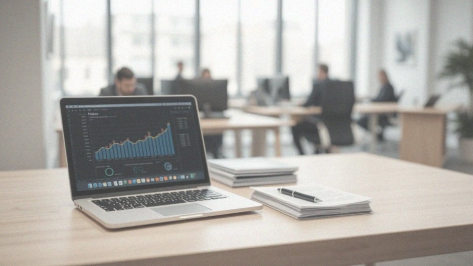 Czym różni się praca doradcy kredytowego od pracy doradcy finansowego?