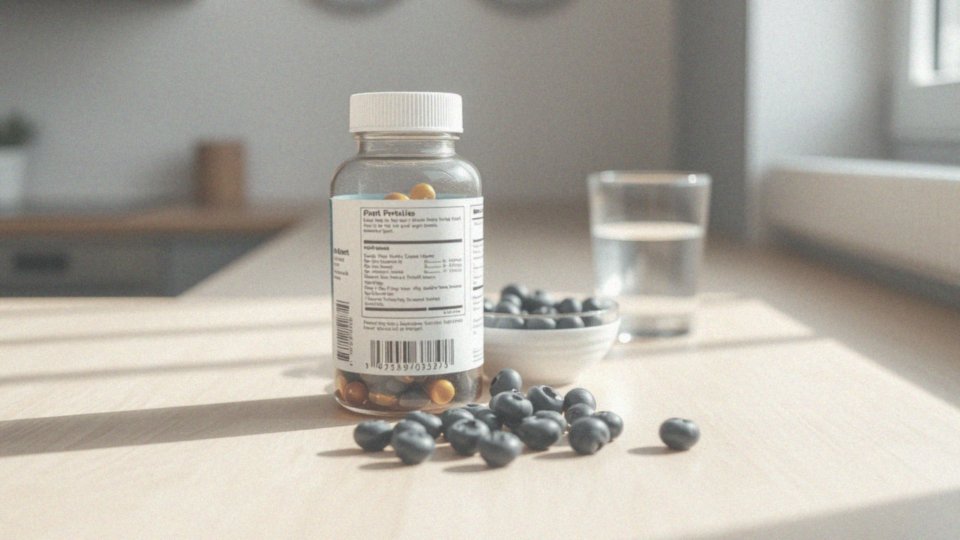 Dlaczego osoby w ciąży i karmiące powinny unikać siarki organicznej?