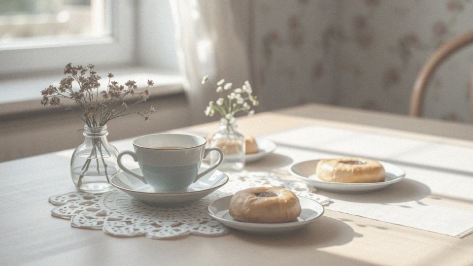 Jakie żądze z okazji imienin Emilii można składać?