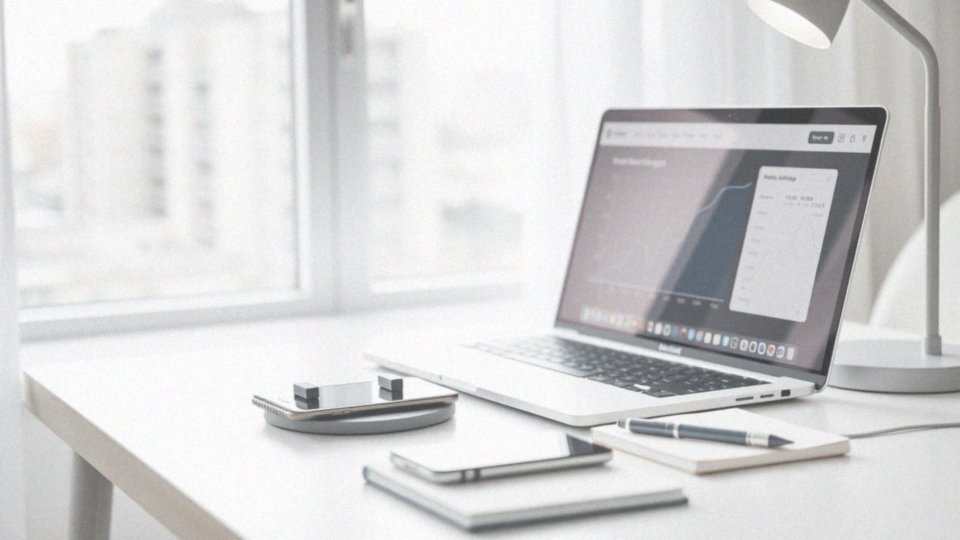 Jakie narzędzia marketingowe mogą wspierać sprzedaż online?