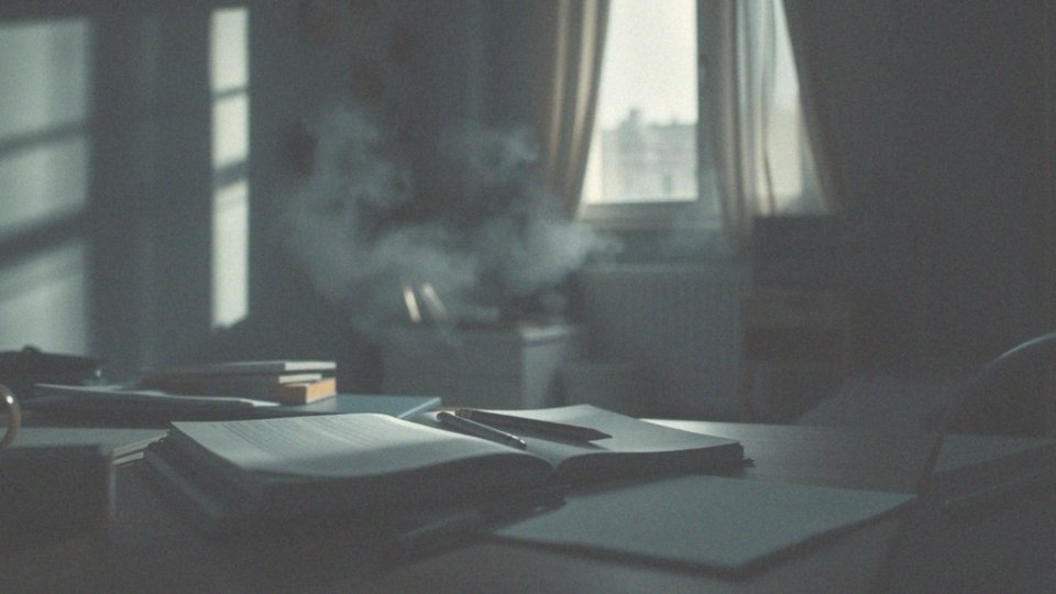 Jakie są konsekwencje palenia e-papierosów dla zdrowia dziecka?