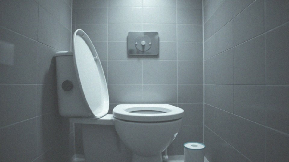 Jakie są objawy towarzyszące krwawieniu z odbytu?
