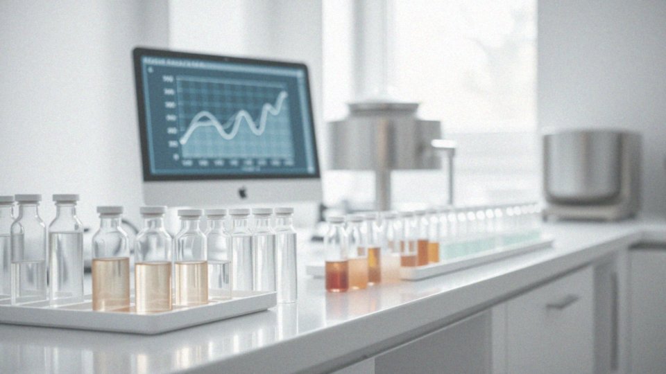 Jak Grofibrat wpływa na poziom cholesterolu i trójglicerydów?