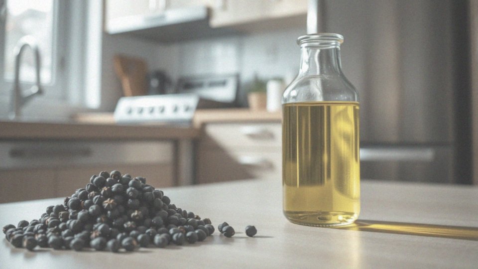 Jak piperyna zwiększa proces lipolizy?