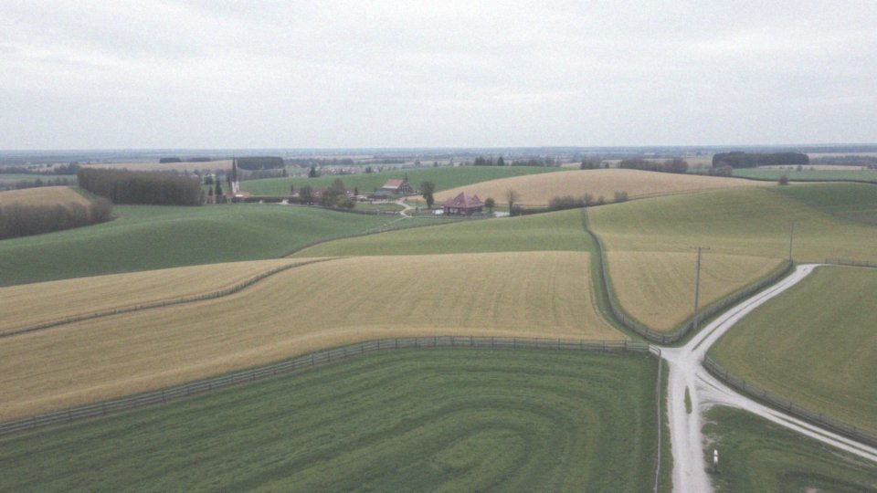 Kto może otrzymać wypis z rejestru gruntów?