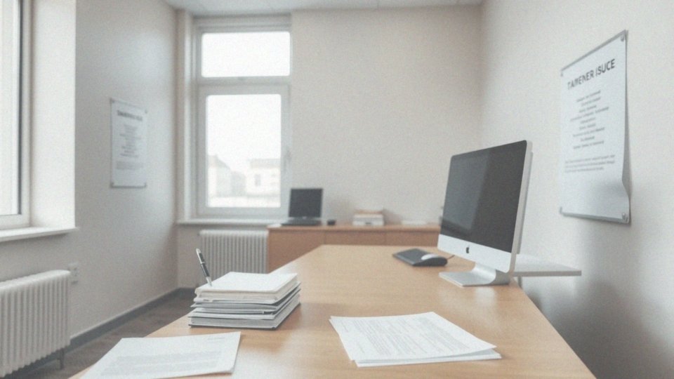 Jak wygląda postępowanie o orzeczenie niepełnosprawności?