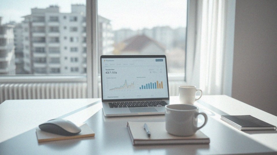 Jakie działania marketingowe są ważne dla promocji sklepu internetowego?