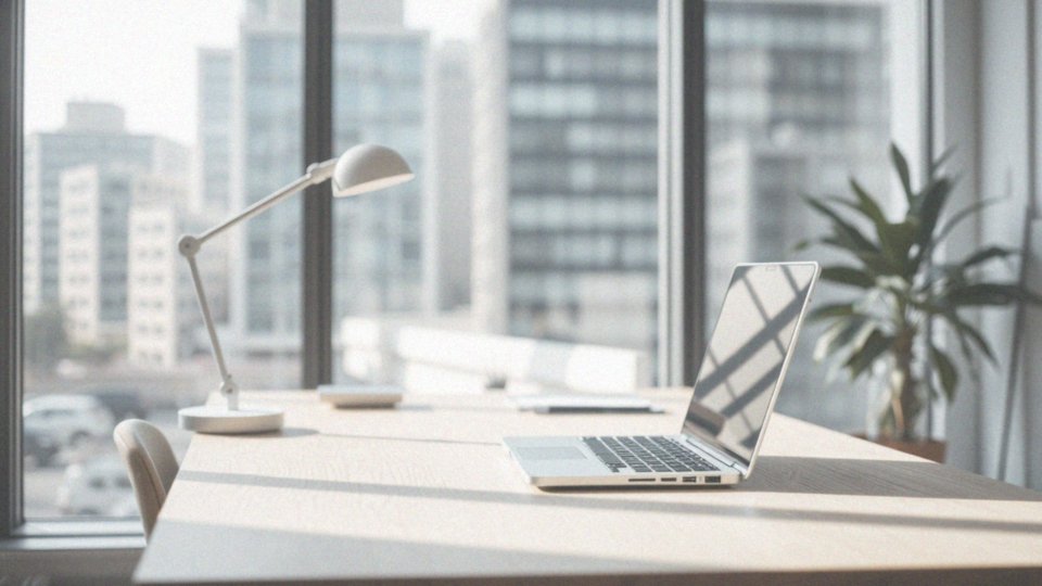 Jakie są wynagrodzenia miesięczne dla Procurement Manager?